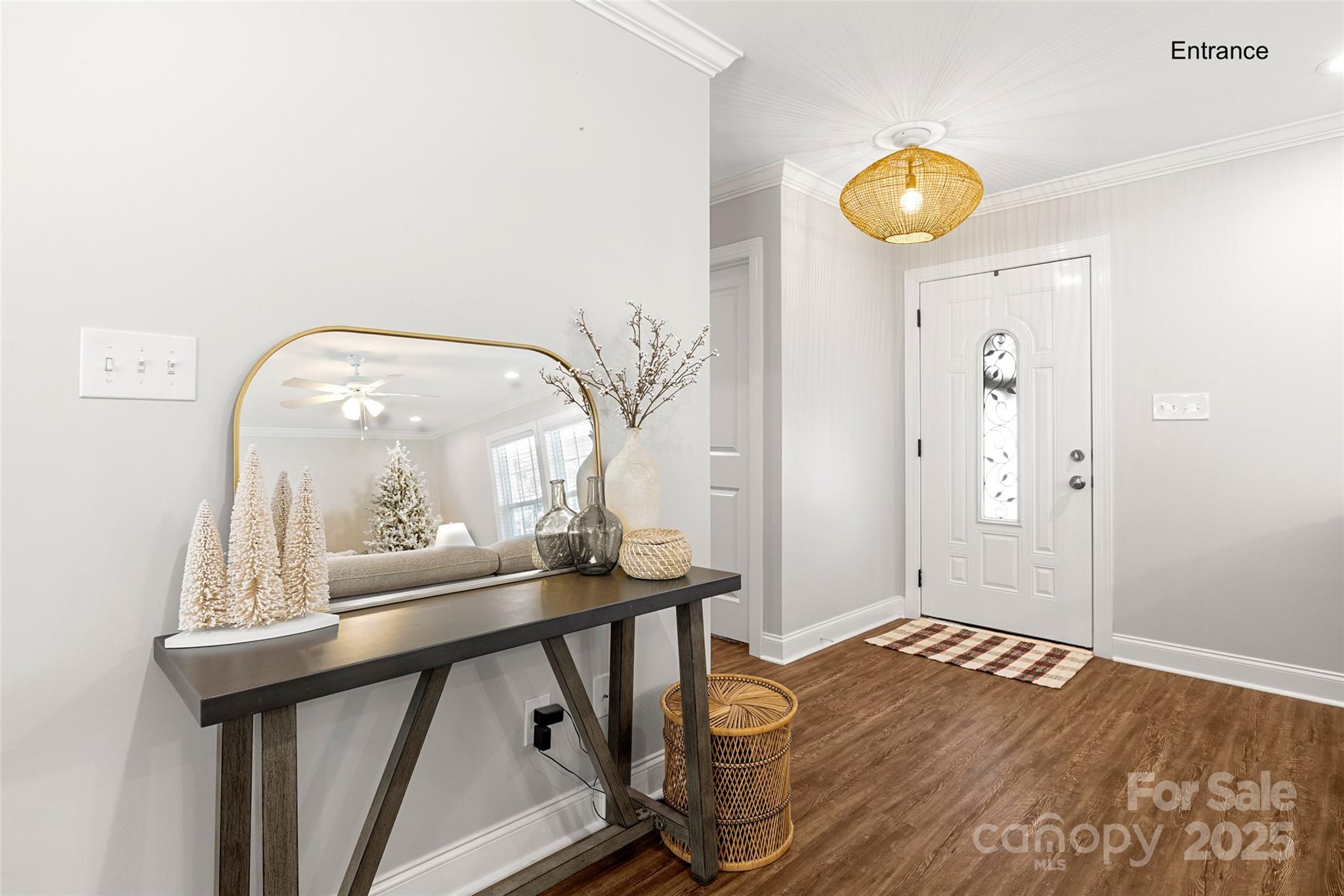 396 Boyd Faile Road Heath Springs, SC 29058 - Photo 13 of 30 Gallery Image 13