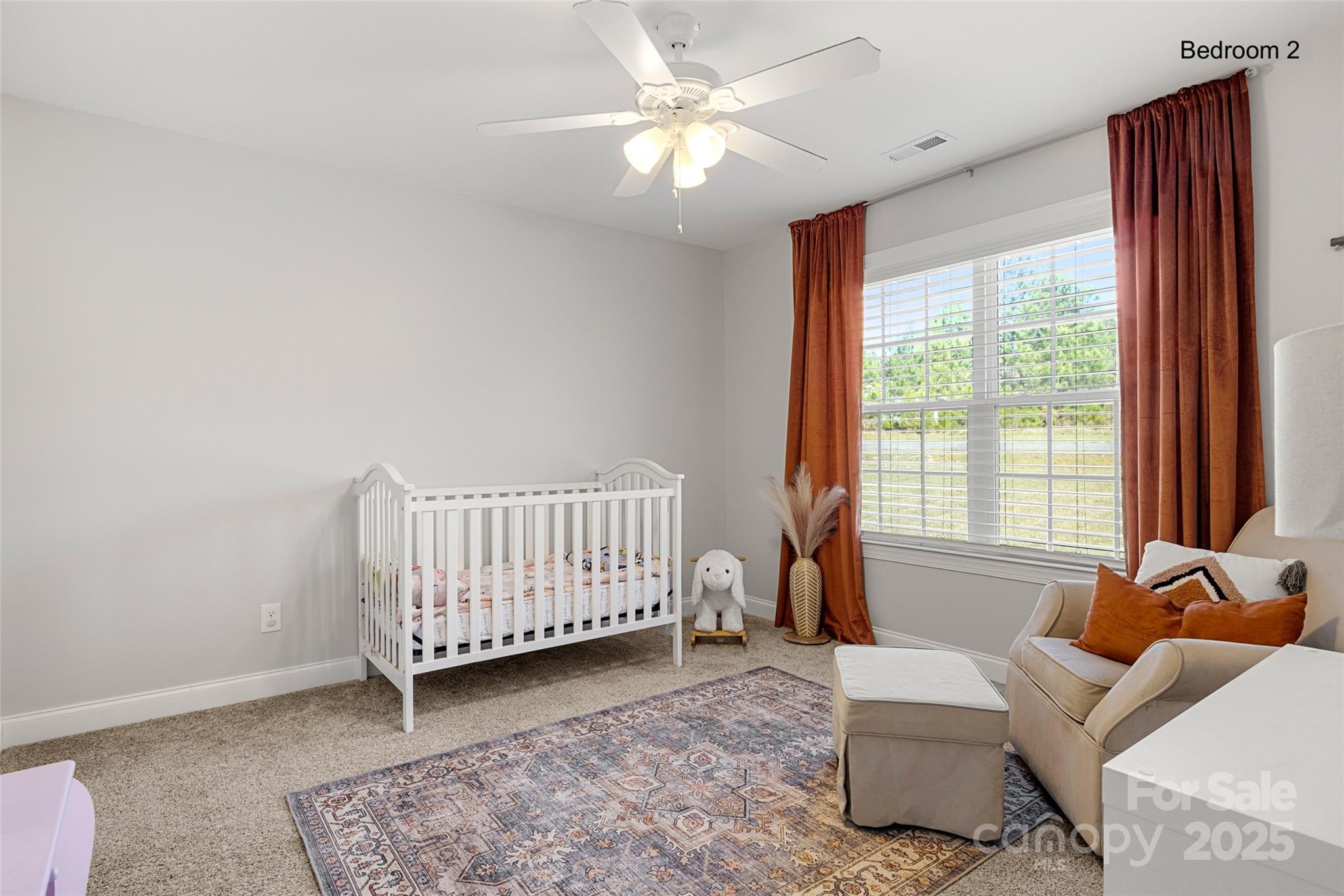 396 Boyd Faile Road Heath Springs, SC 29058 - Photo 15 of 30 Gallery Image 15
