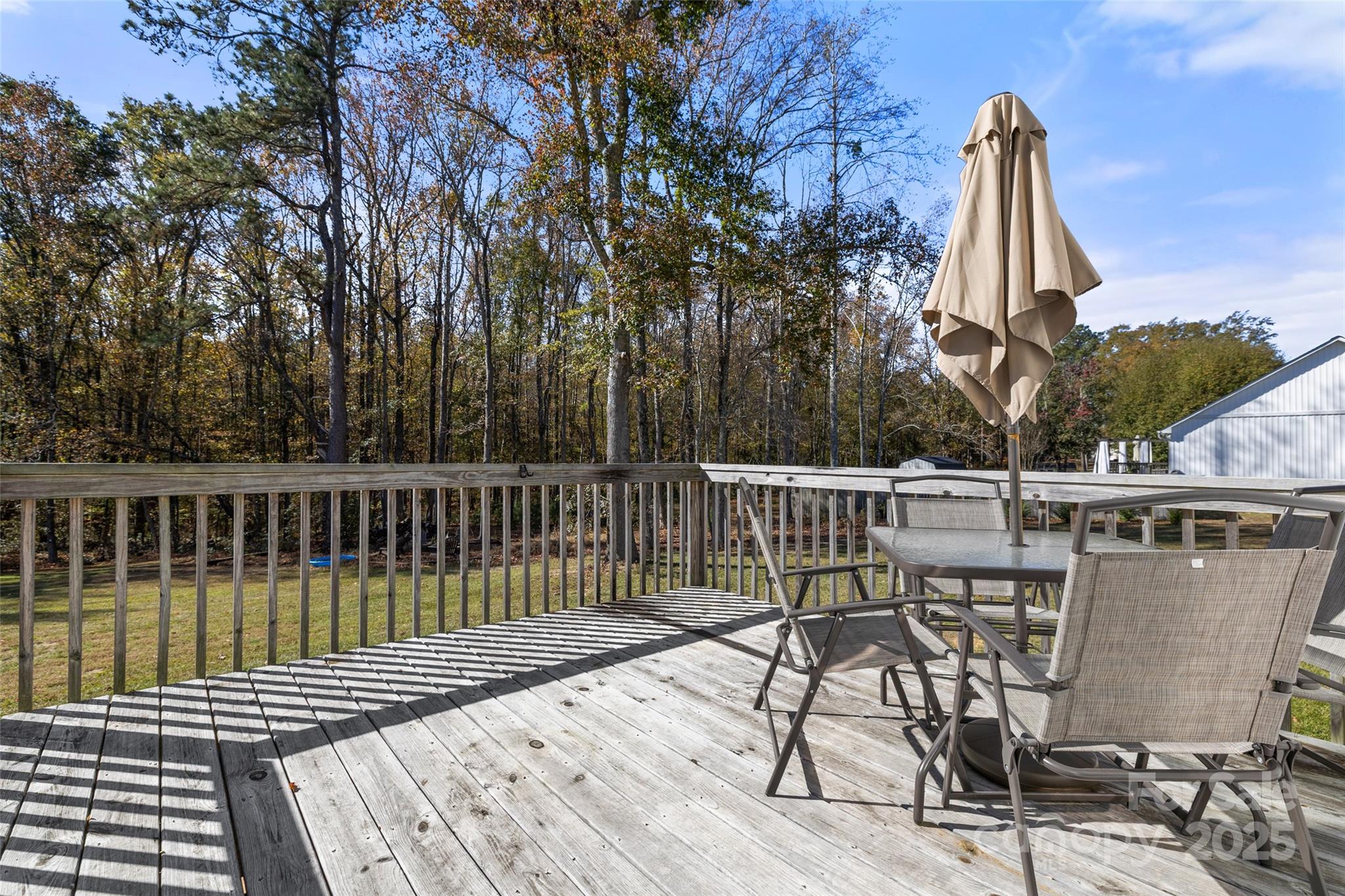 396 Boyd Faile Road Heath Springs, SC 29058 - Photo 18 of 30 Gallery Image 18