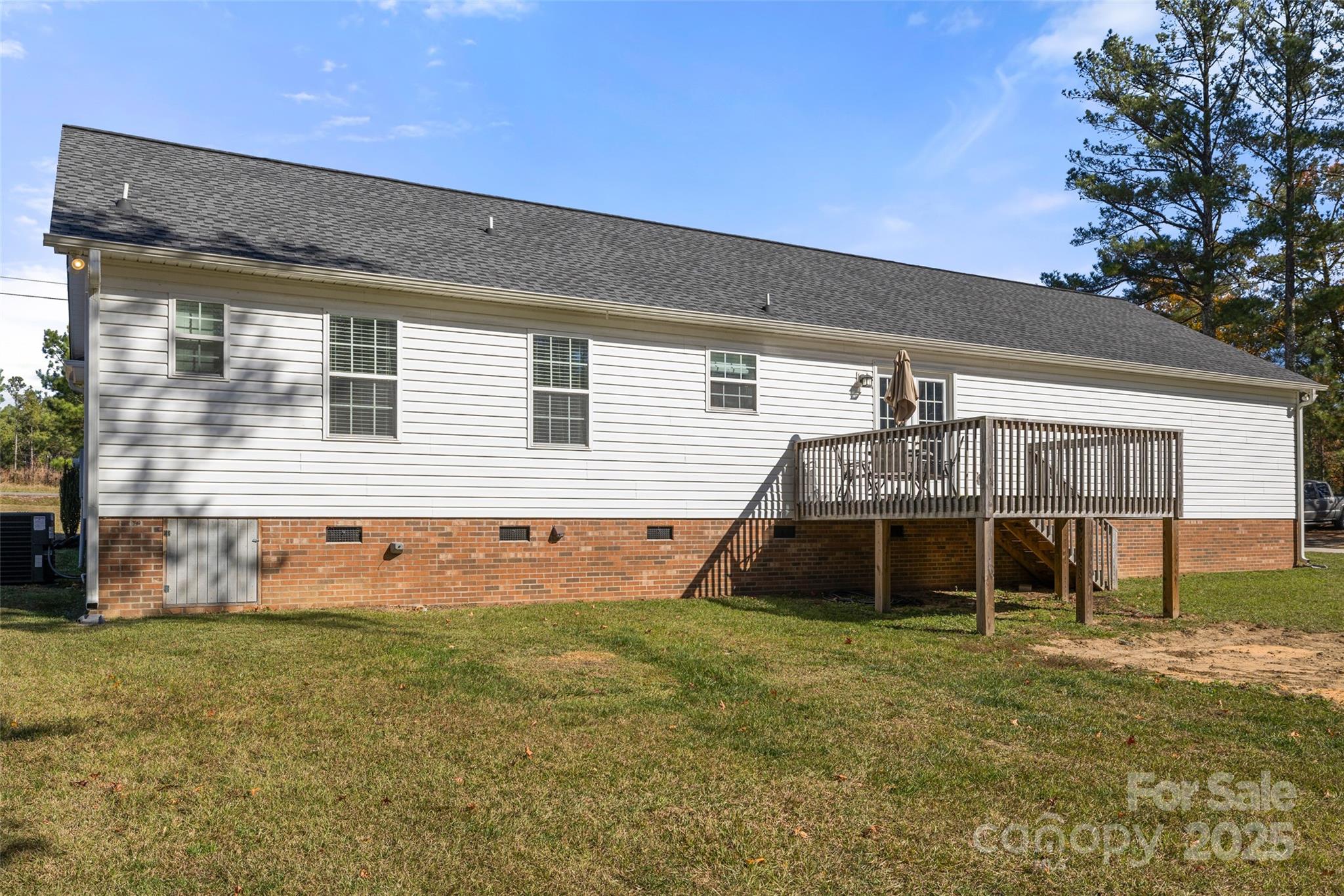 396 Boyd Faile Road Heath Springs, SC 29058 - Photo 20 of 30 Gallery Image 20