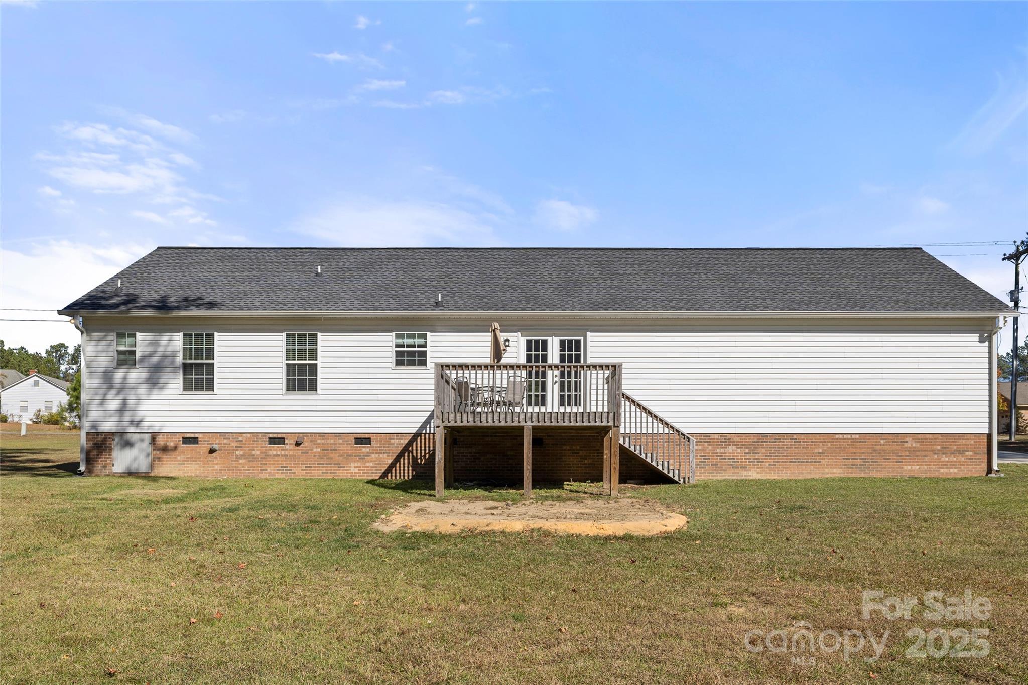 396 Boyd Faile Road Heath Springs, SC 29058 - Photo 23 of 30 Gallery Image 23