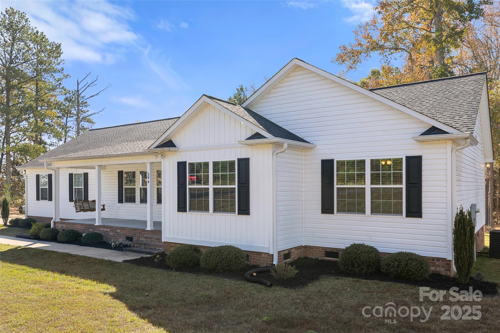 396 Boyd Faile Road Heath Springs, SC 29058 - Photo 25 of 30 Gallery Image 25