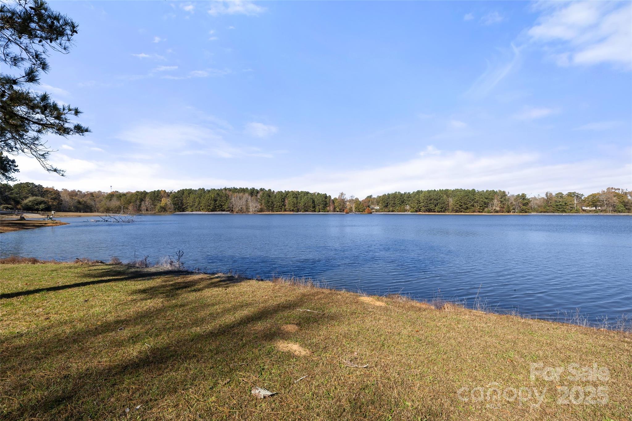 396 Boyd Faile Road Heath Springs, SC 29058 - Photo 30 of 30 Gallery Image 30