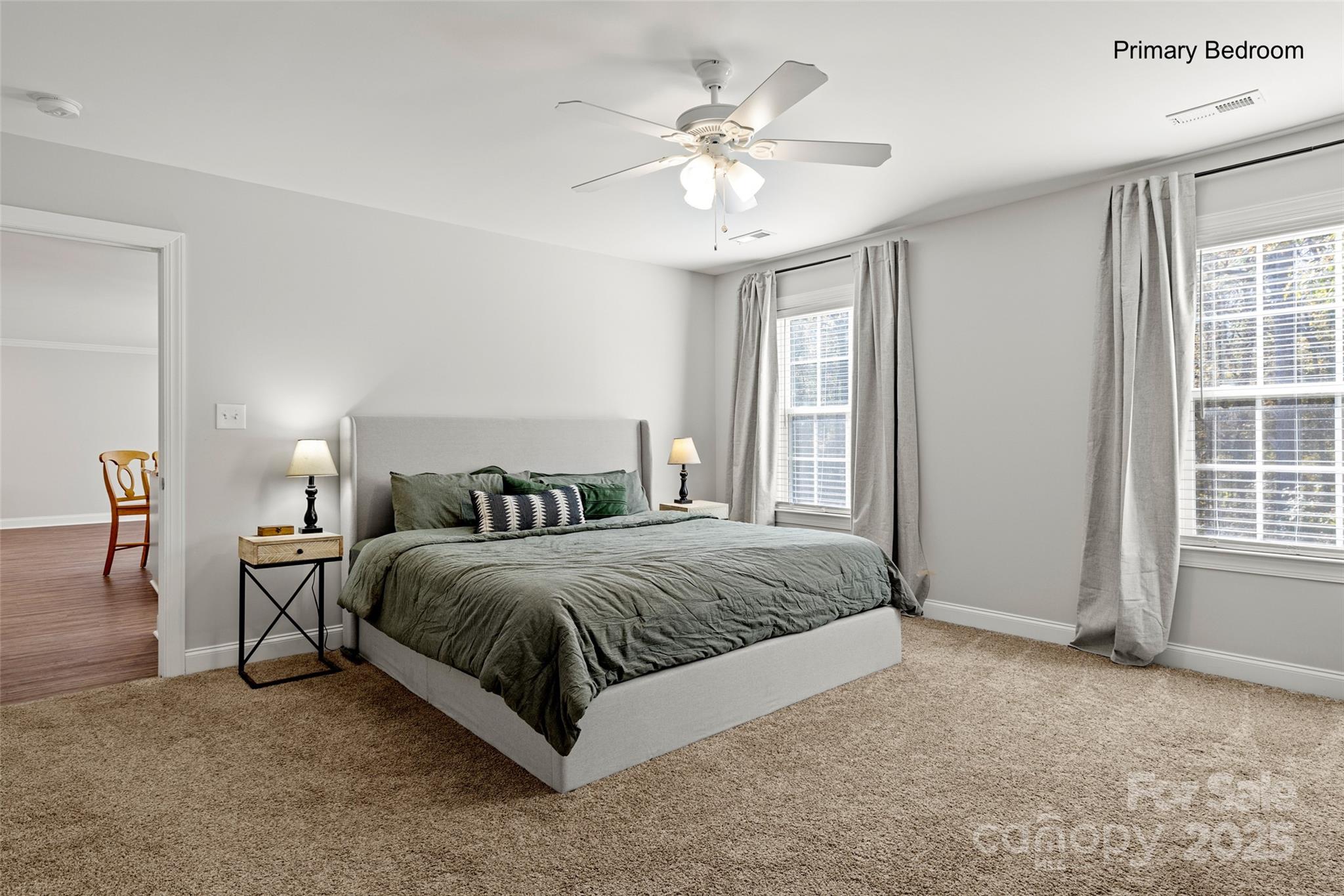 396 Boyd Faile Road Heath Springs, SC 29058 - Photo 10 of 30 Gallery Image 10