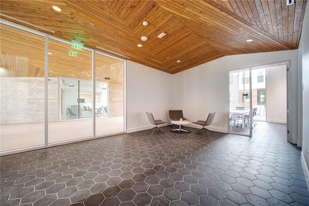 900 South 1st Street, Unit 310 Austin, TX 78704 - Photo 14 of 22