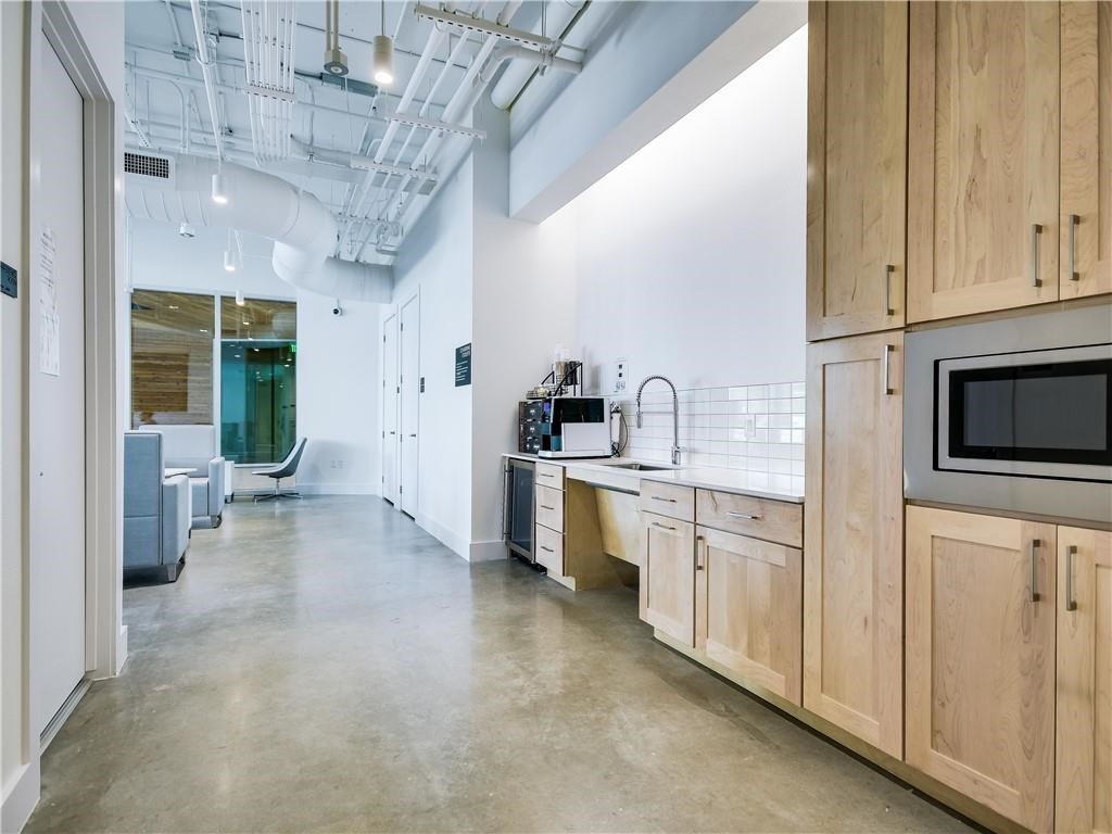 900 South 1st Street, Unit 310 Austin, TX 78704 - Photo 17 of 22