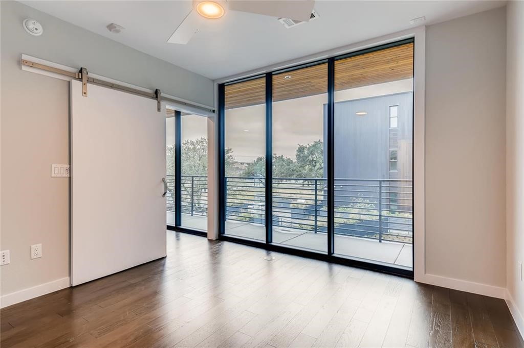 900 South 1st Street, Unit 310 Austin, TX 78704 - Photo 4 of 22