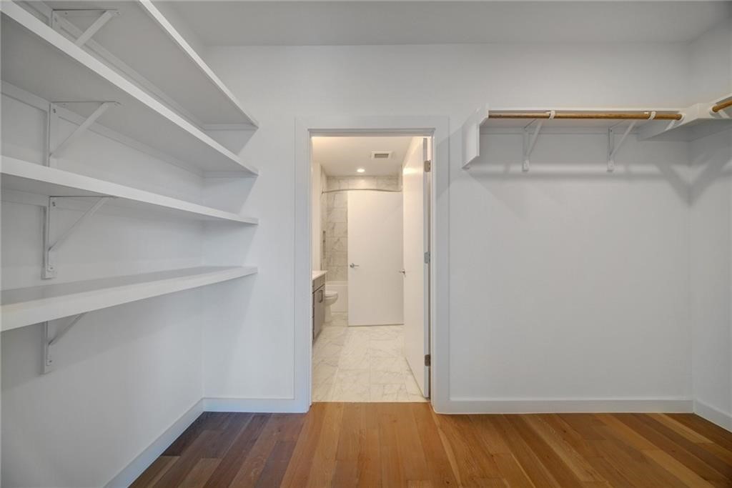 900 South 1st Street, Unit 310 Austin, TX 78704 - Photo 7 of 22