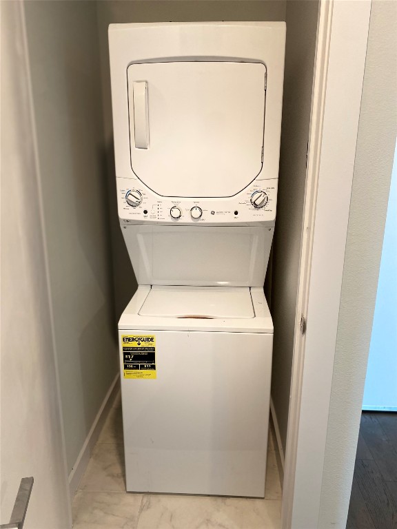 900 South 1st Street, Unit 310 Austin, TX 78704 - Photo 9 of 22