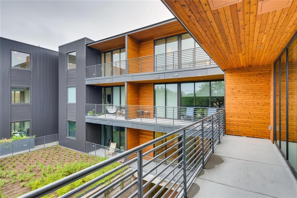 900 South 1st Street, Unit 310 Austin, TX 78704 - Photo 10 of 22