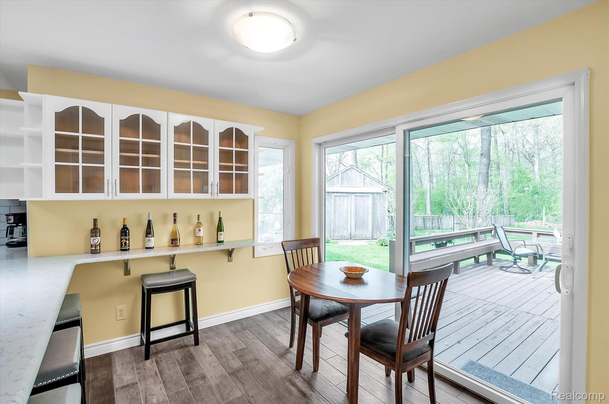 1450 Chilson Road Howell, MI 48843 - Photo 13 of 49 18-1450-Chilson-Rd-WindowStill-Real-Estate-Photography-18.jpg