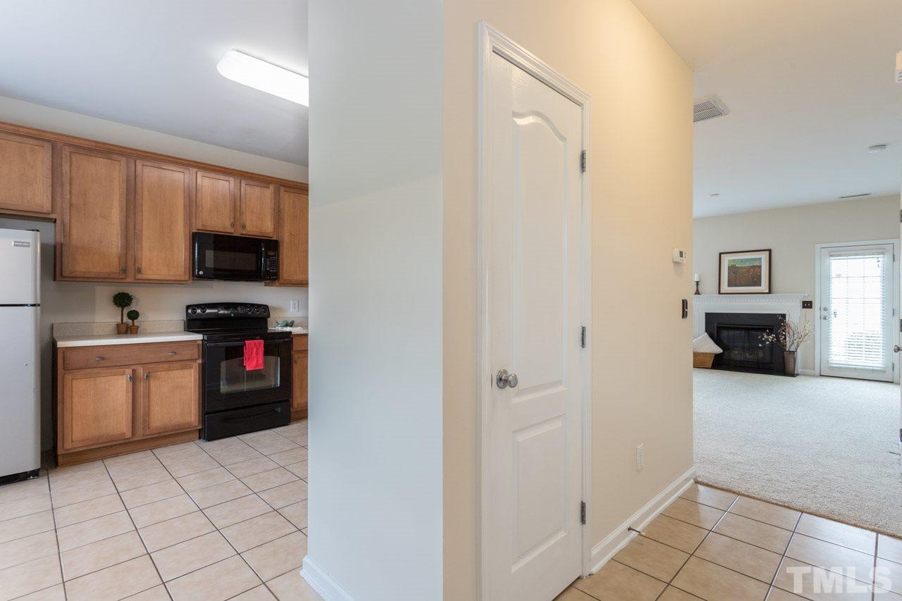3509 Oneonta Avenue Raleigh, NC 27604 - Photo 2 of 25