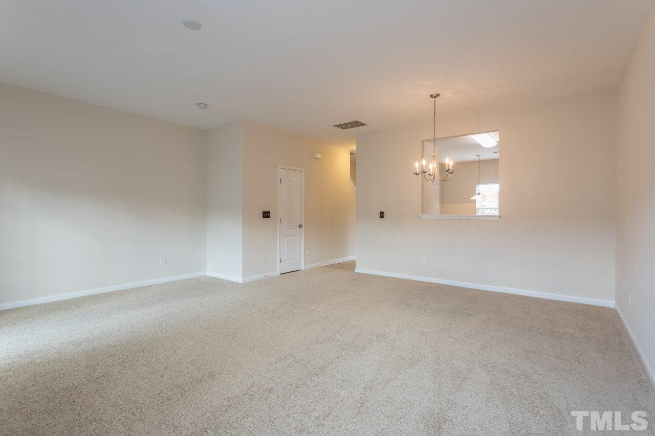 3509 Oneonta Avenue Raleigh, NC 27604 - Photo 11 of 25