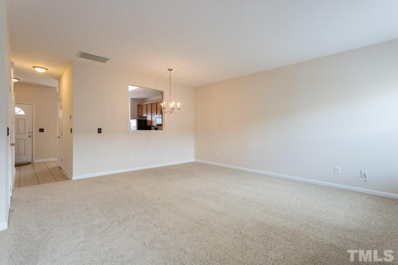 3509 Oneonta Avenue Raleigh, NC 27604 - Photo 12 of 25