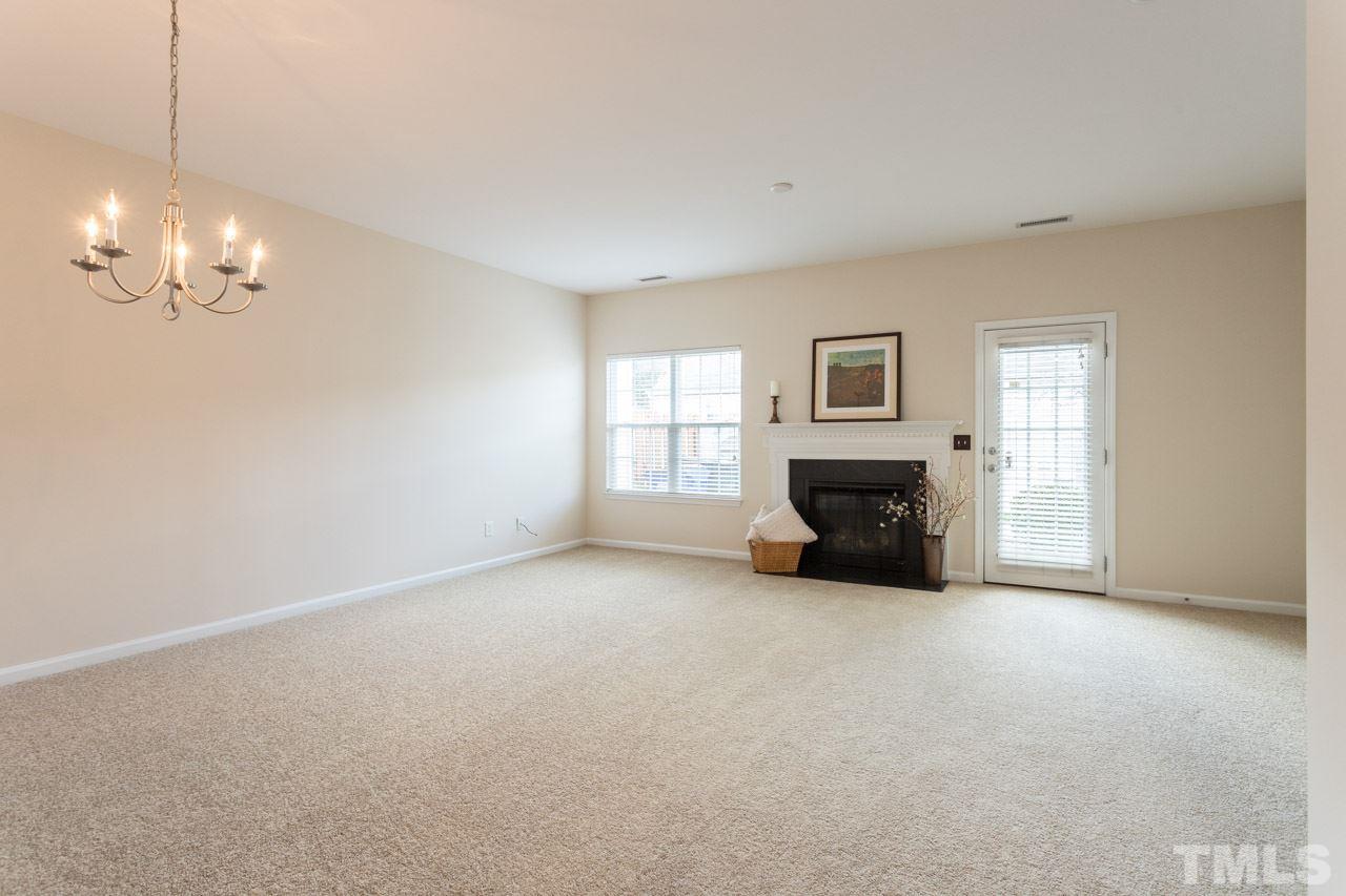 3509 Oneonta Avenue Raleigh, NC 27604 - Photo 13 of 25