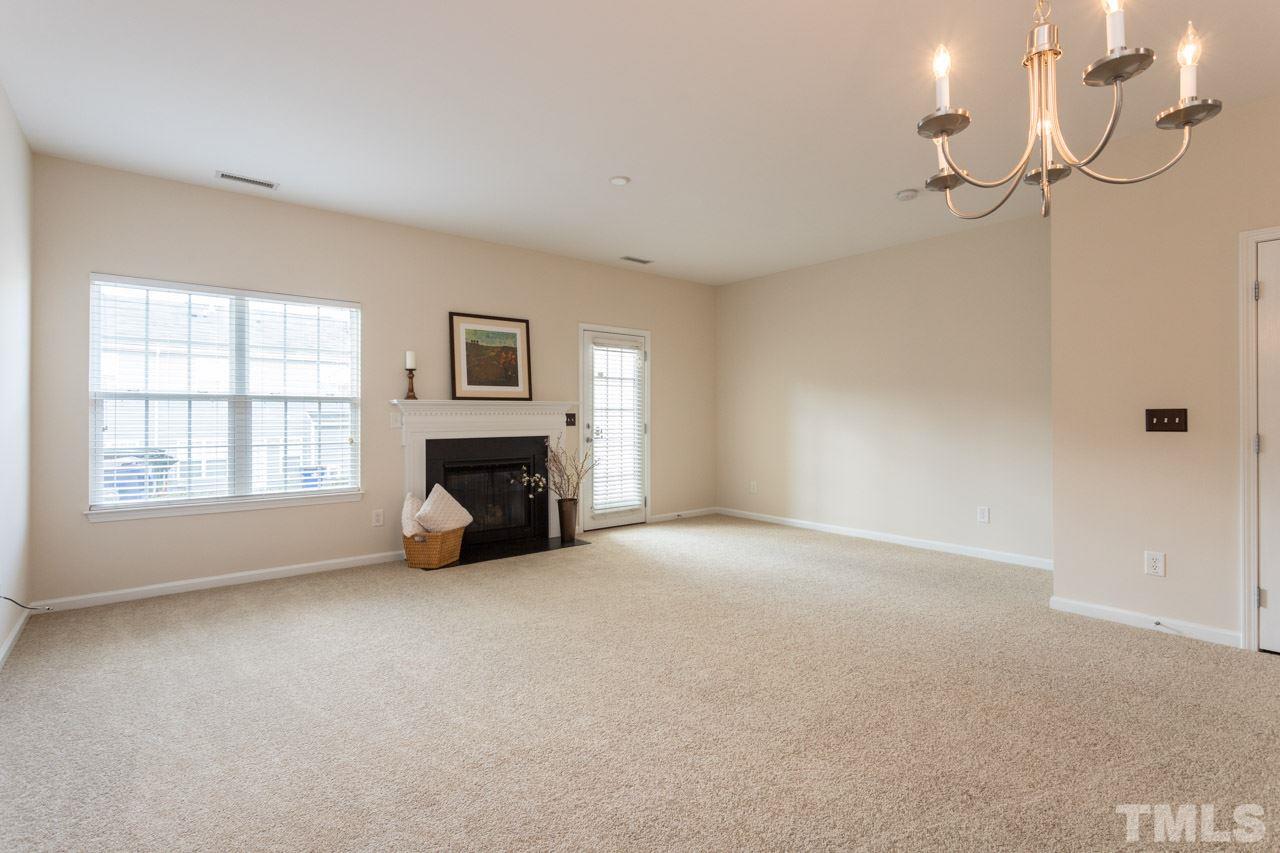3509 Oneonta Avenue Raleigh, NC 27604 - Photo 14 of 25