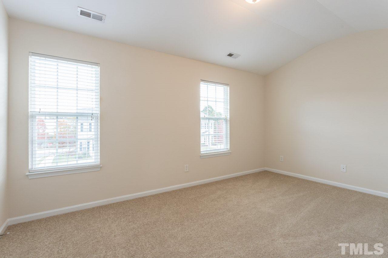 3509 Oneonta Avenue Raleigh, NC 27604 - Photo 16 of 25