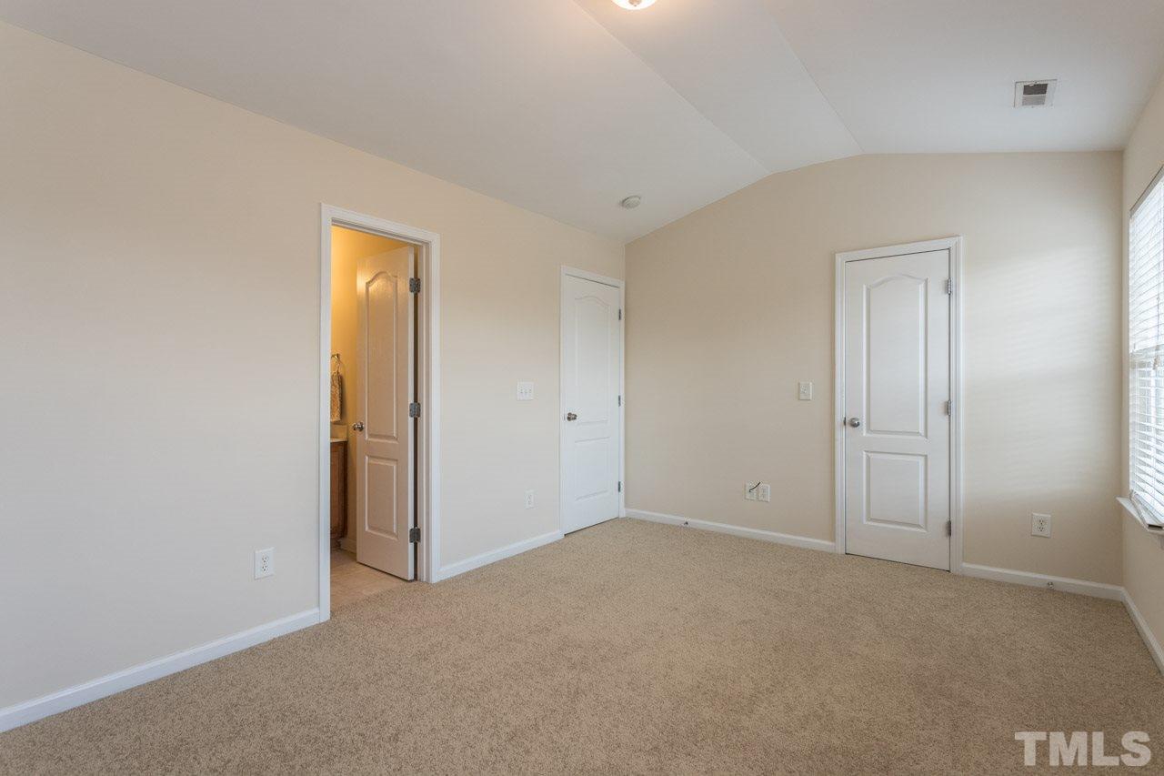 3509 Oneonta Avenue Raleigh, NC 27604 - Photo 17 of 25