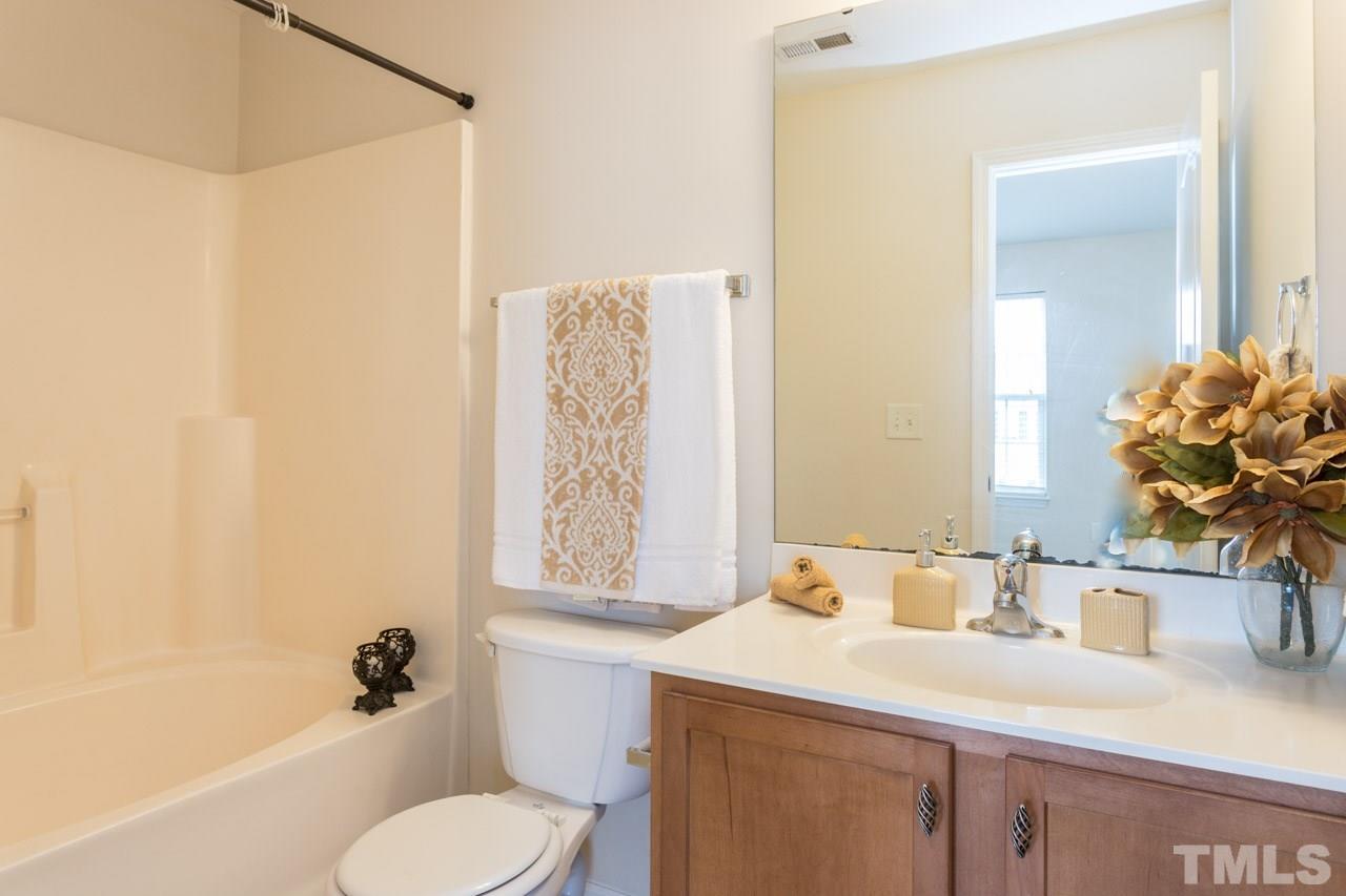 3509 Oneonta Avenue Raleigh, NC 27604 - Photo 18 of 25