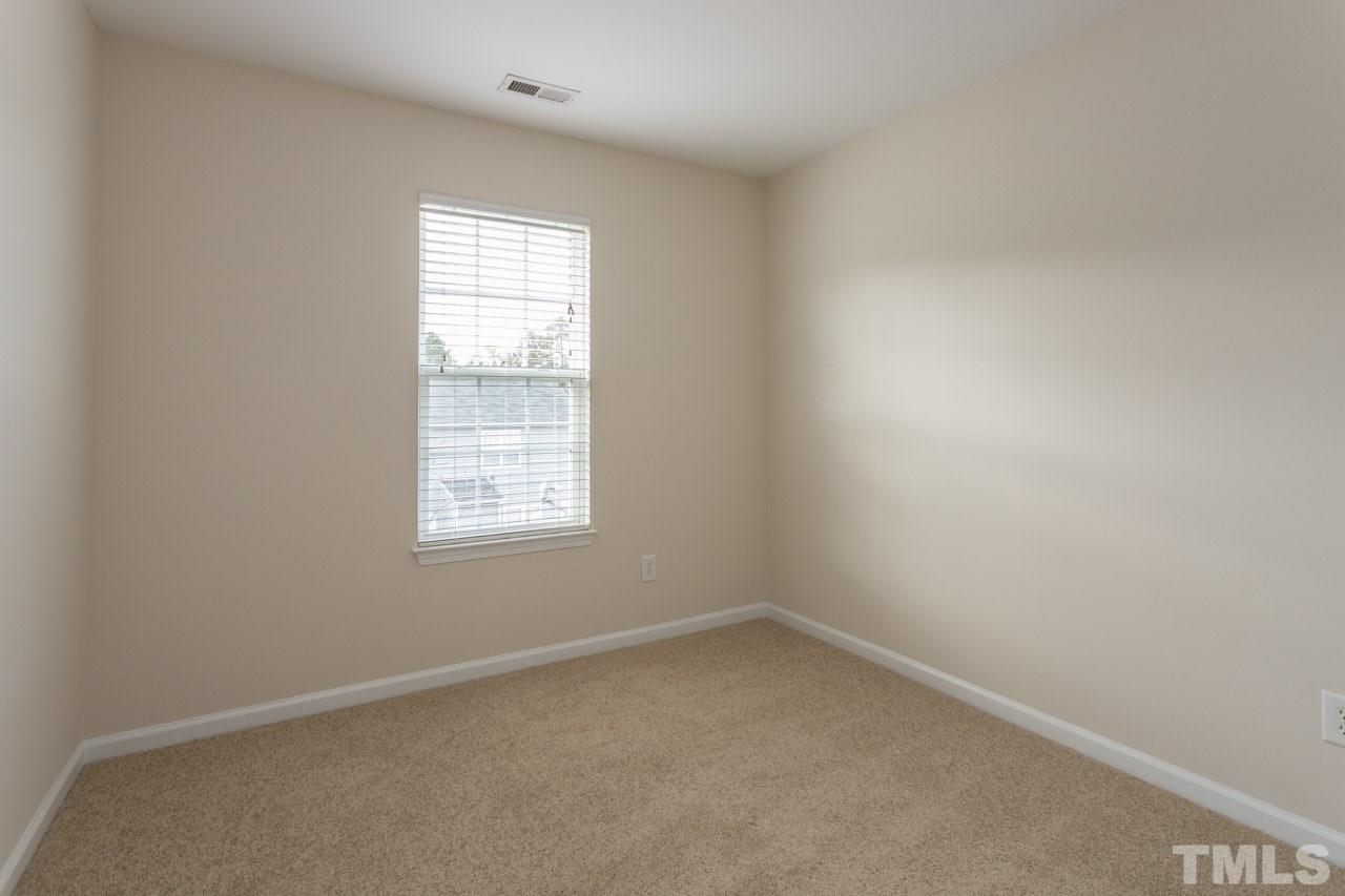 3509 Oneonta Avenue Raleigh, NC 27604 - Photo 20 of 25