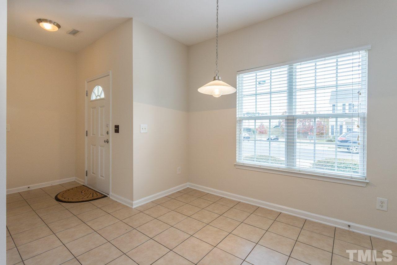 3509 Oneonta Avenue Raleigh, NC 27604 - Photo 3 of 25