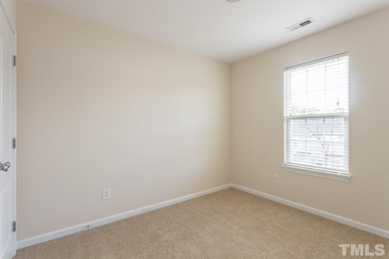 3509 Oneonta Avenue Raleigh, NC 27604 - Photo 21 of 25