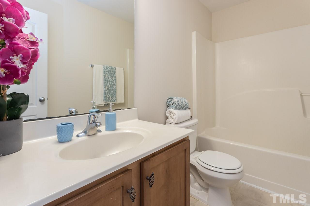 3509 Oneonta Avenue Raleigh, NC 27604 - Photo 22 of 25