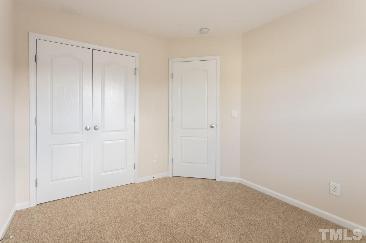 3509 Oneonta Avenue Raleigh, NC 27604 - Photo 23 of 25