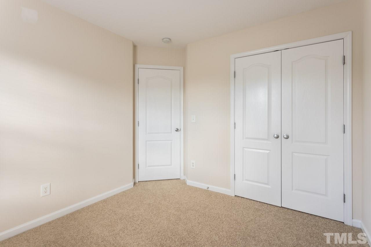 3509 Oneonta Avenue Raleigh, NC 27604 - Photo 24 of 25