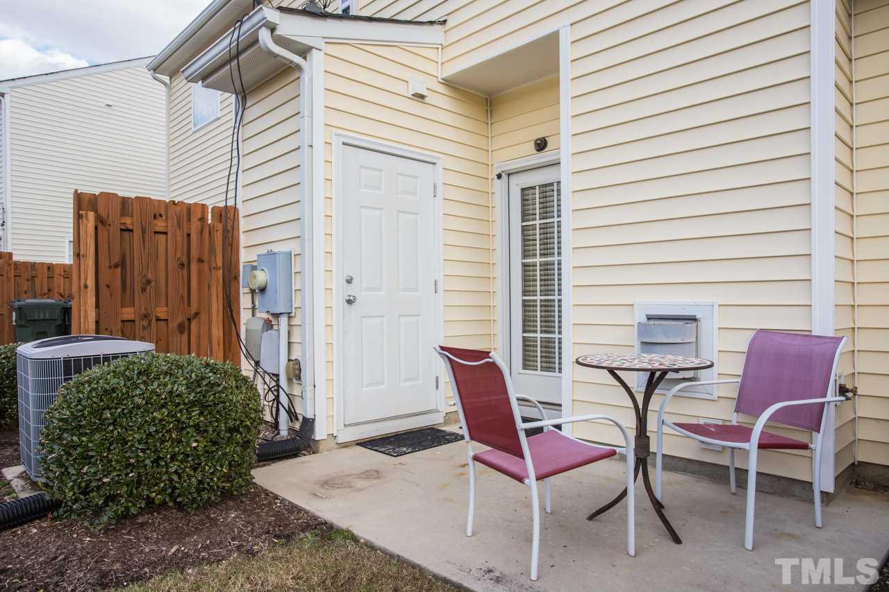3509 Oneonta Avenue Raleigh, NC 27604 - Photo 25 of 25