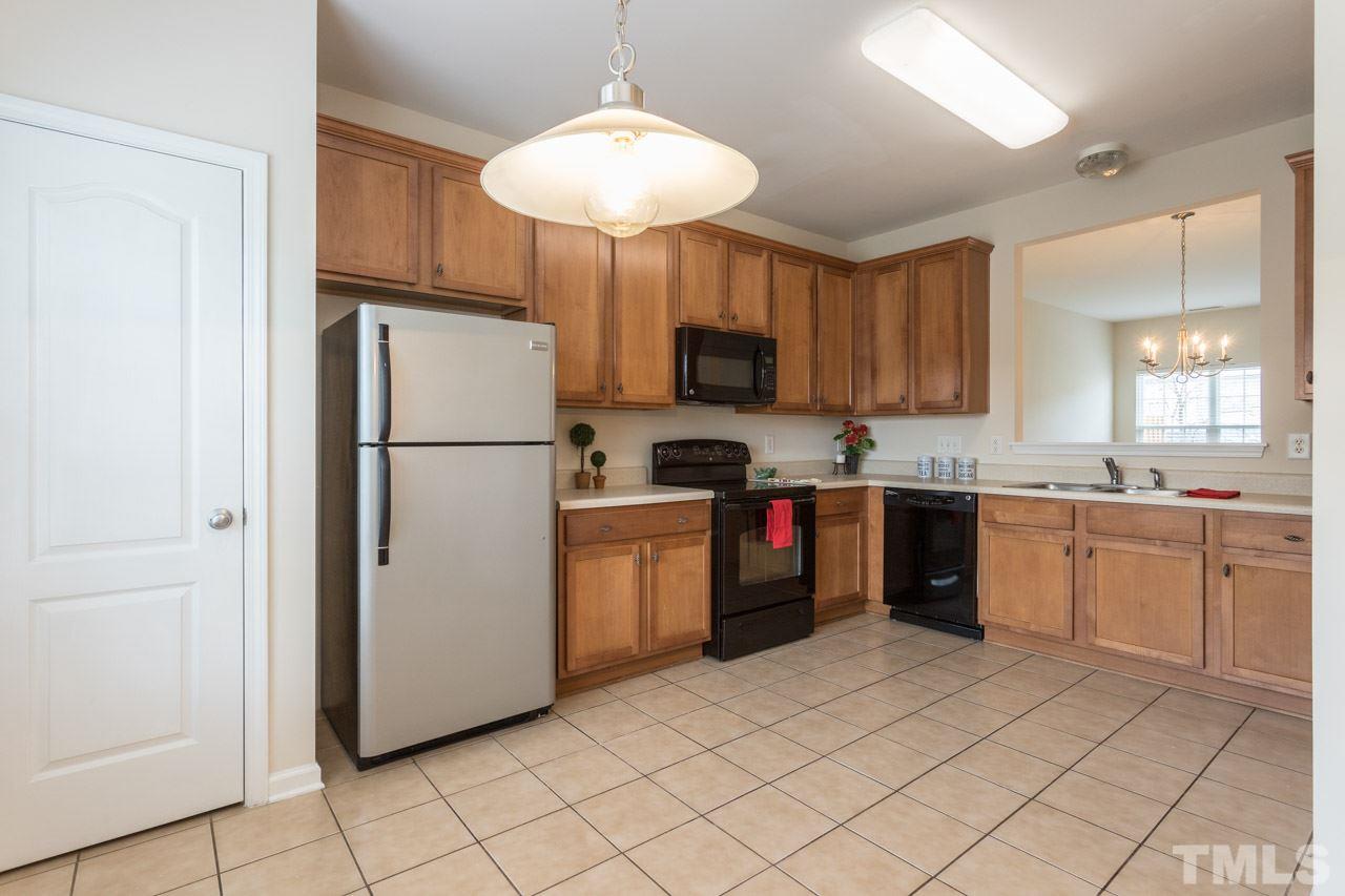 3509 Oneonta Avenue Raleigh, NC 27604 - Photo 5 of 25