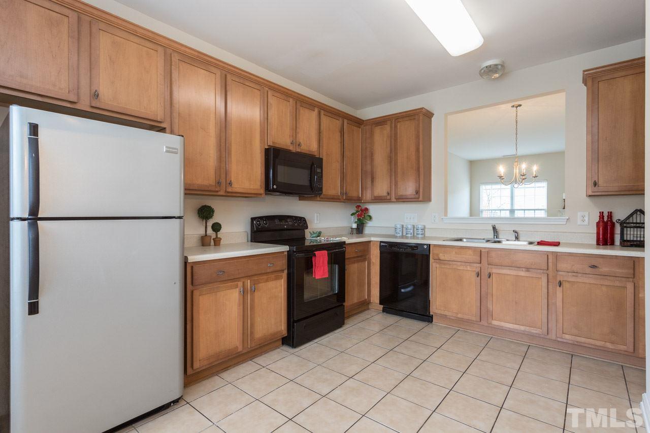 3509 Oneonta Avenue Raleigh, NC 27604 - Photo 6 of 25