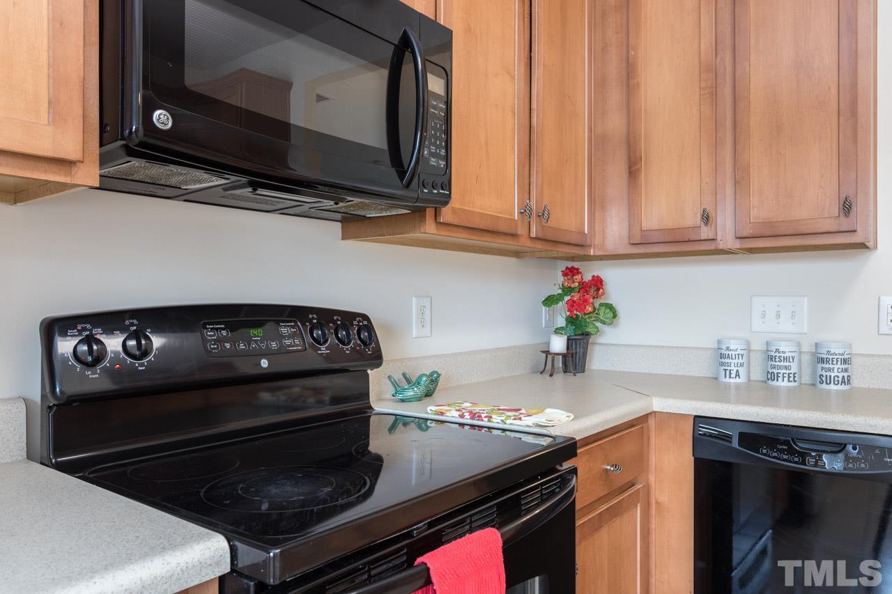 3509 Oneonta Avenue Raleigh, NC 27604 - Photo 8 of 25