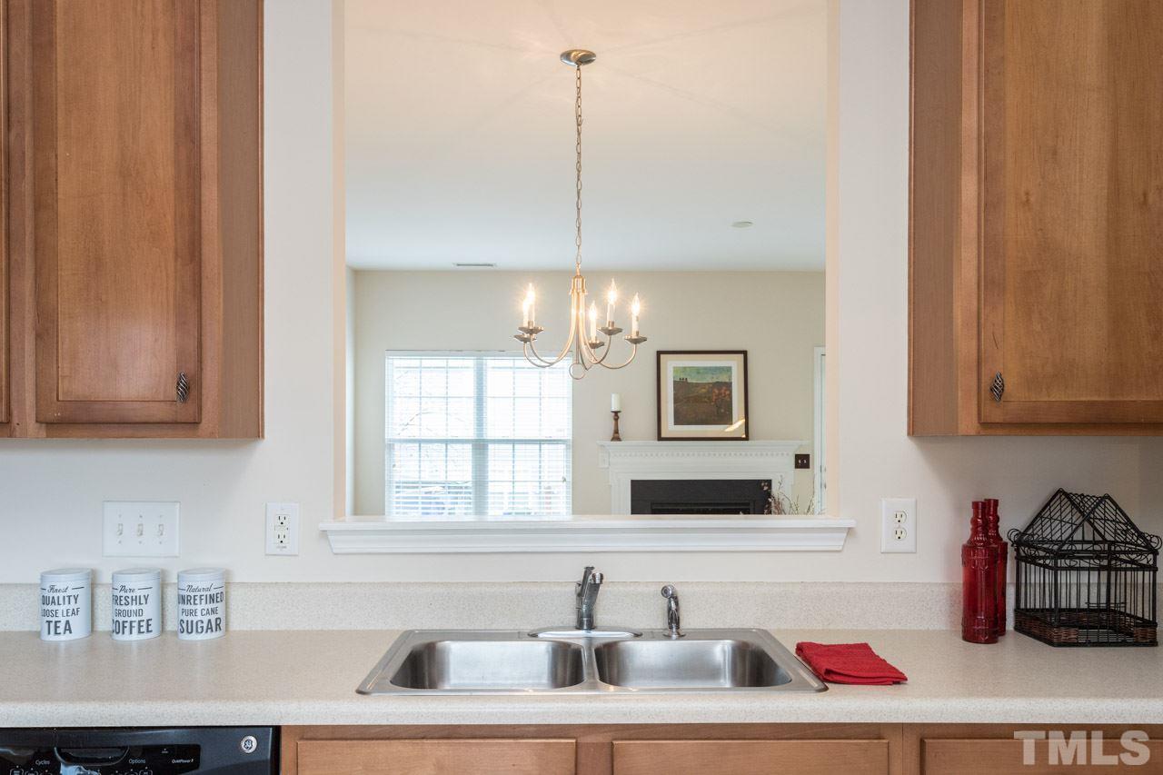 3509 Oneonta Avenue Raleigh, NC 27604 - Photo 9 of 25
