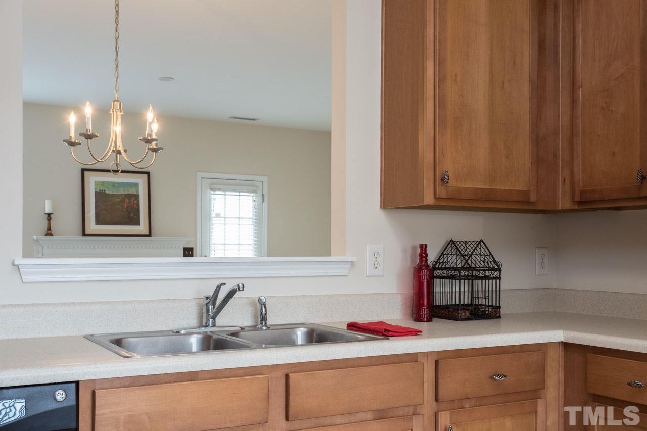 3509 Oneonta Avenue Raleigh, NC 27604 - Photo 10 of 25