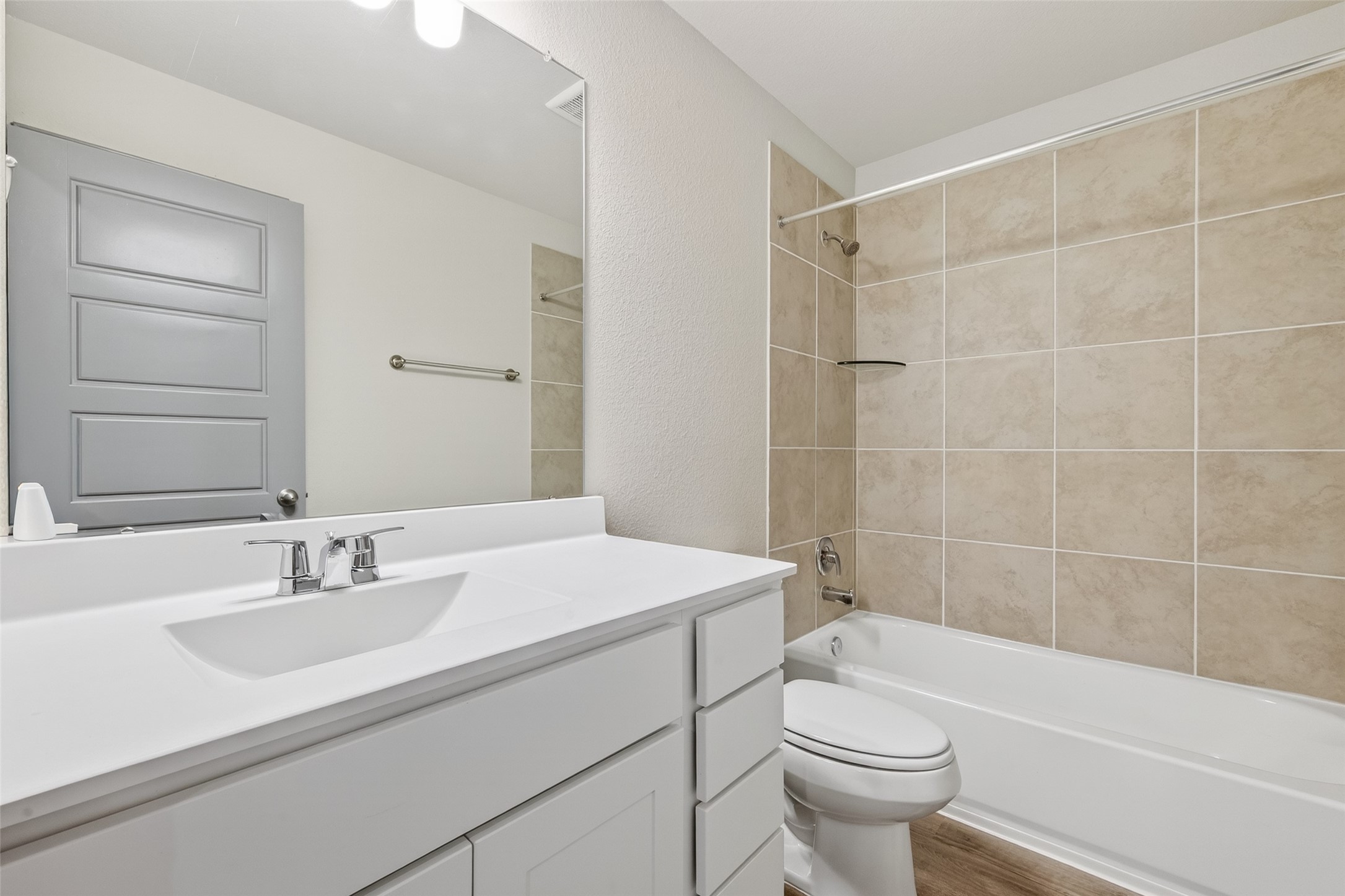 20911 Attalos Stoa Road Crosby, TX 77532 - Photo 23 of 40
