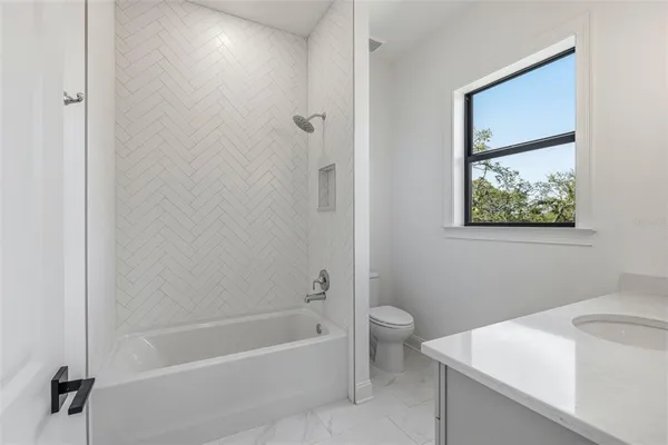 $6,900 | 4509 West North A Street, Unit 1, Tampa, FL 33609