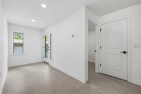 $6,900 | 4509 West North A Street, Unit 1, Tampa, FL 33609