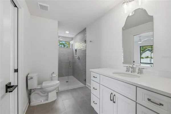 $6,900 | 4509 West North A Street, Unit 1, Tampa, FL 33609
