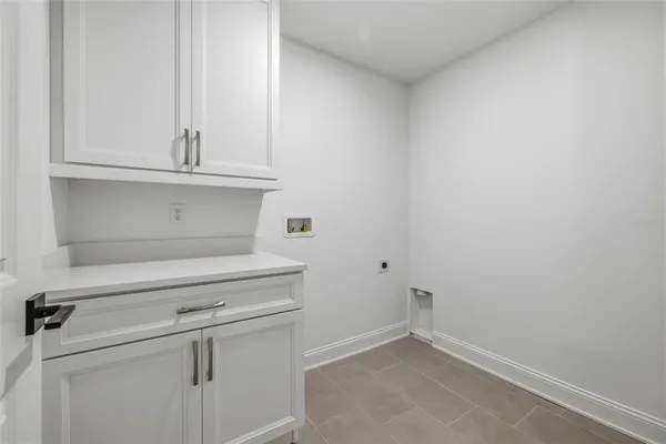 $6,900 | 4509 West North A Street, Unit 1, Tampa, FL 33609