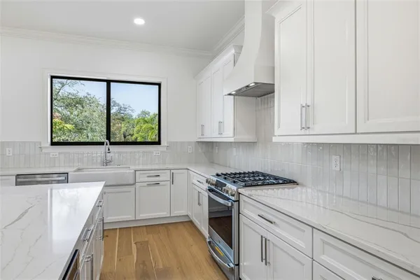 $6,900 | 4509 West North A Street, Unit 1, Tampa, FL 33609