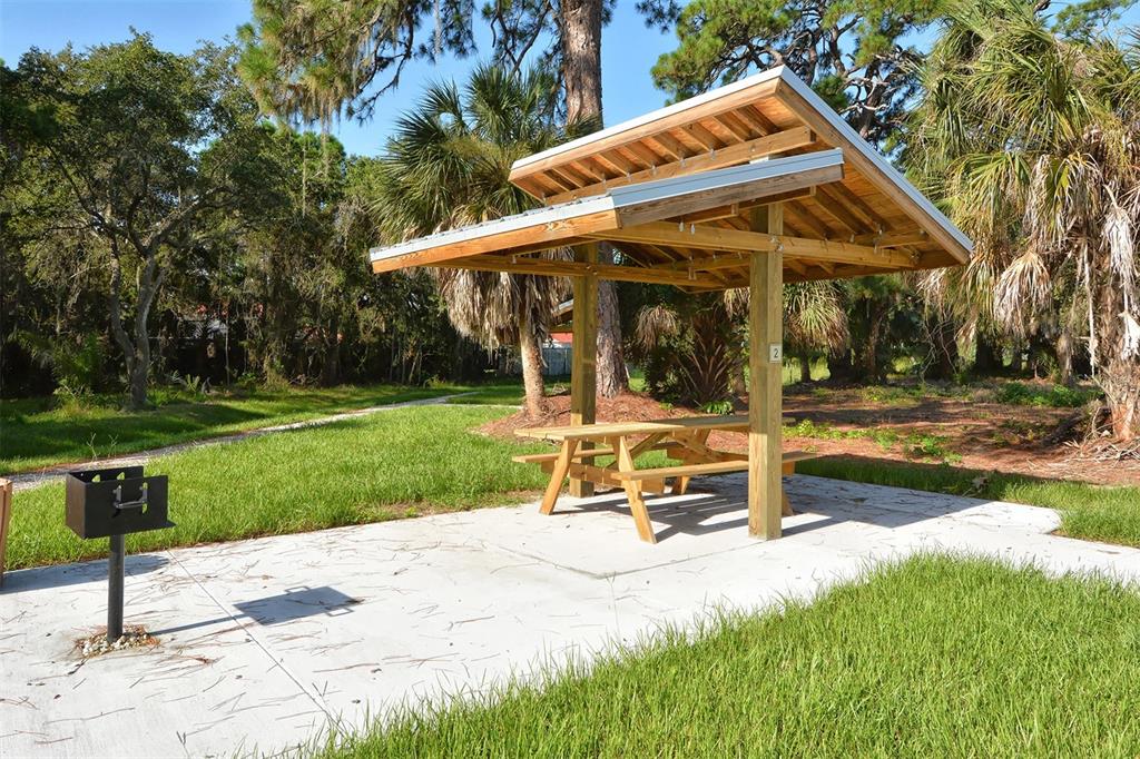 730 Fordingbridge Way Osprey, FL 34229 - Photo 55 of 60