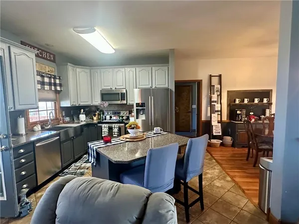 $400,000 | 425 South Pine Street, Ottawa, KS 66067