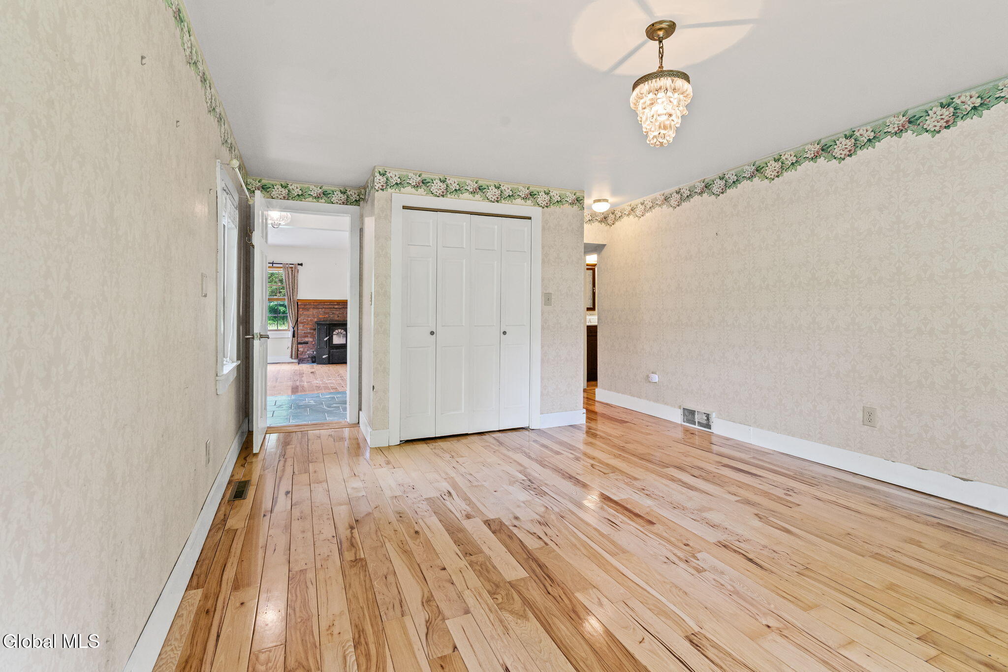 2481 Indian Fields Road New Scotland, NY 12067 - Photo 30 of 54 31-web-or-mls-2481-indian-fields-rd