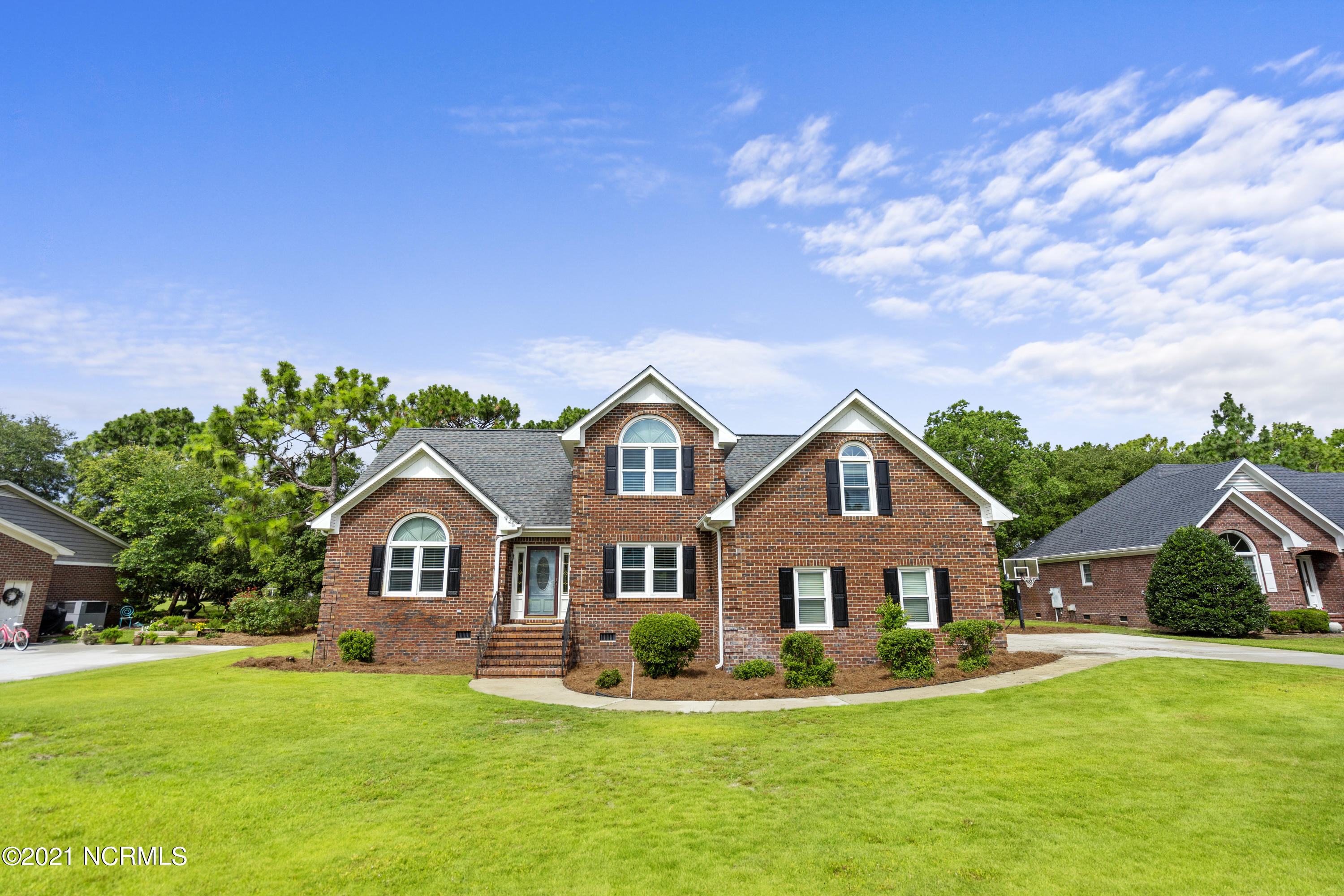 925 Rivage Promenade Wilmington, NC 28412 - Photo 1 of 54 925 Rivage Promenade-14