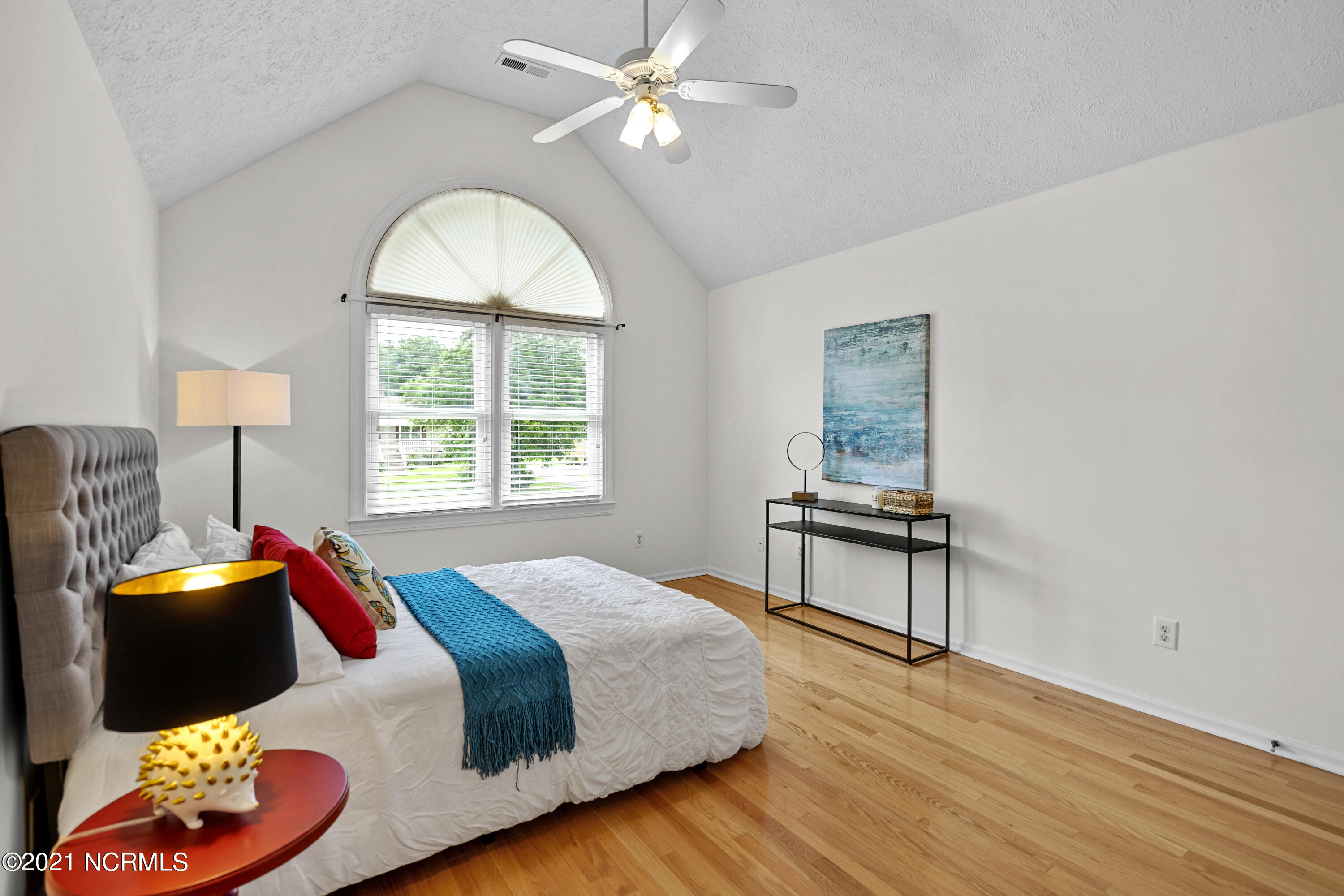 925 Rivage Promenade Wilmington, NC 28412 - Photo 20 of 54 925 Rivage Promenade-49