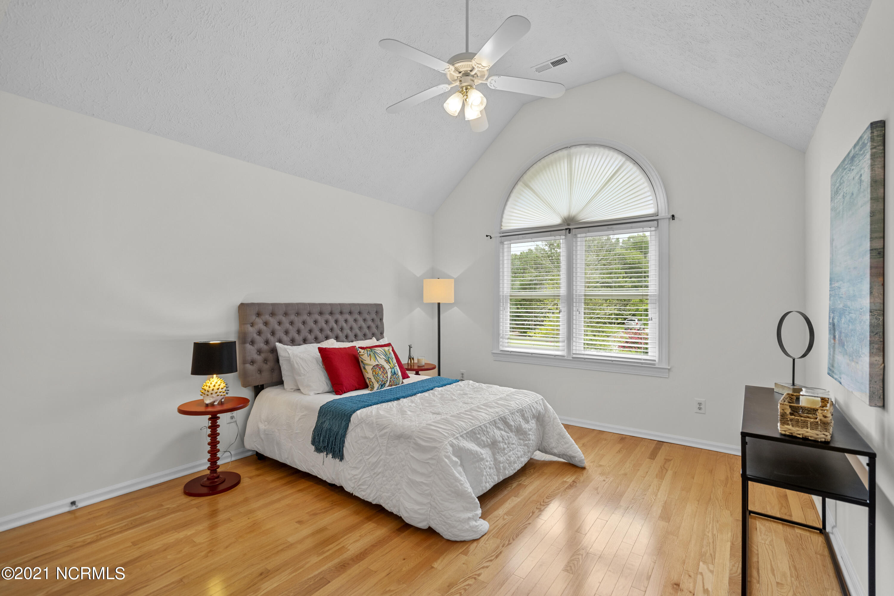925 Rivage Promenade Wilmington, NC 28412 - Photo 21 of 54 925 Rivage Promenade-50