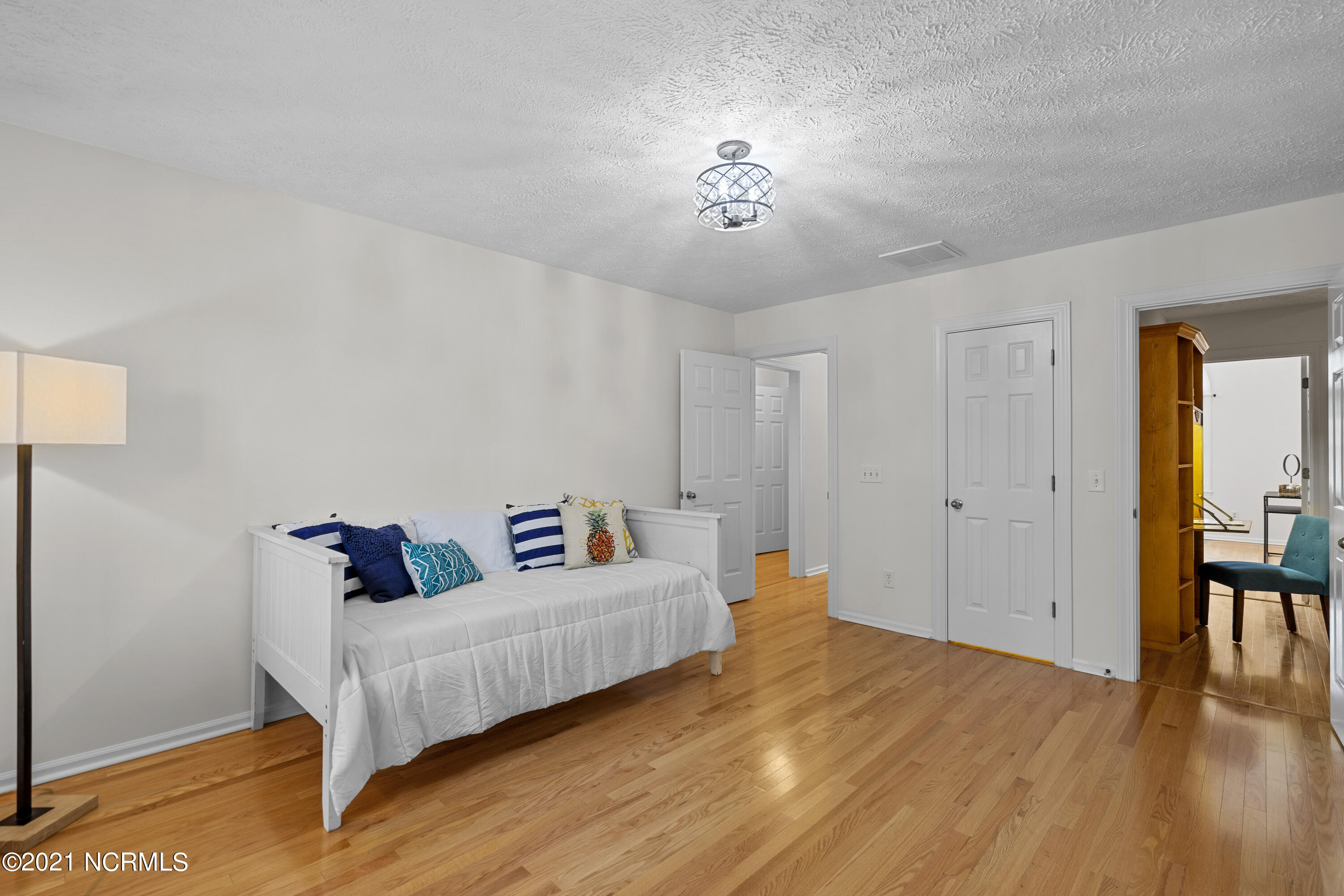 925 Rivage Promenade Wilmington, NC 28412 - Photo 24 of 54 925 Rivage Promenade-48