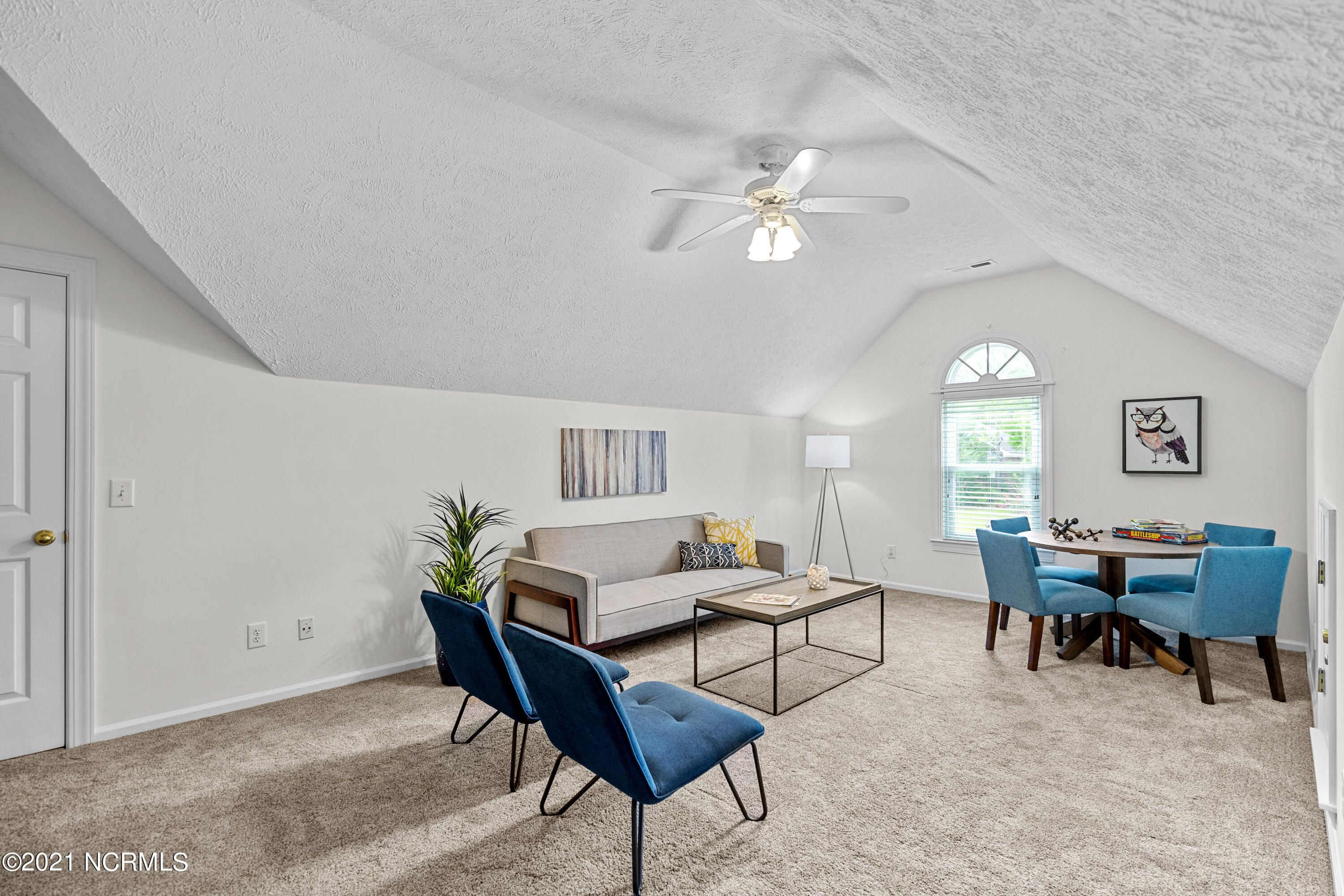 925 Rivage Promenade Wilmington, NC 28412 - Photo 25 of 54 925 Rivage Promenade-43