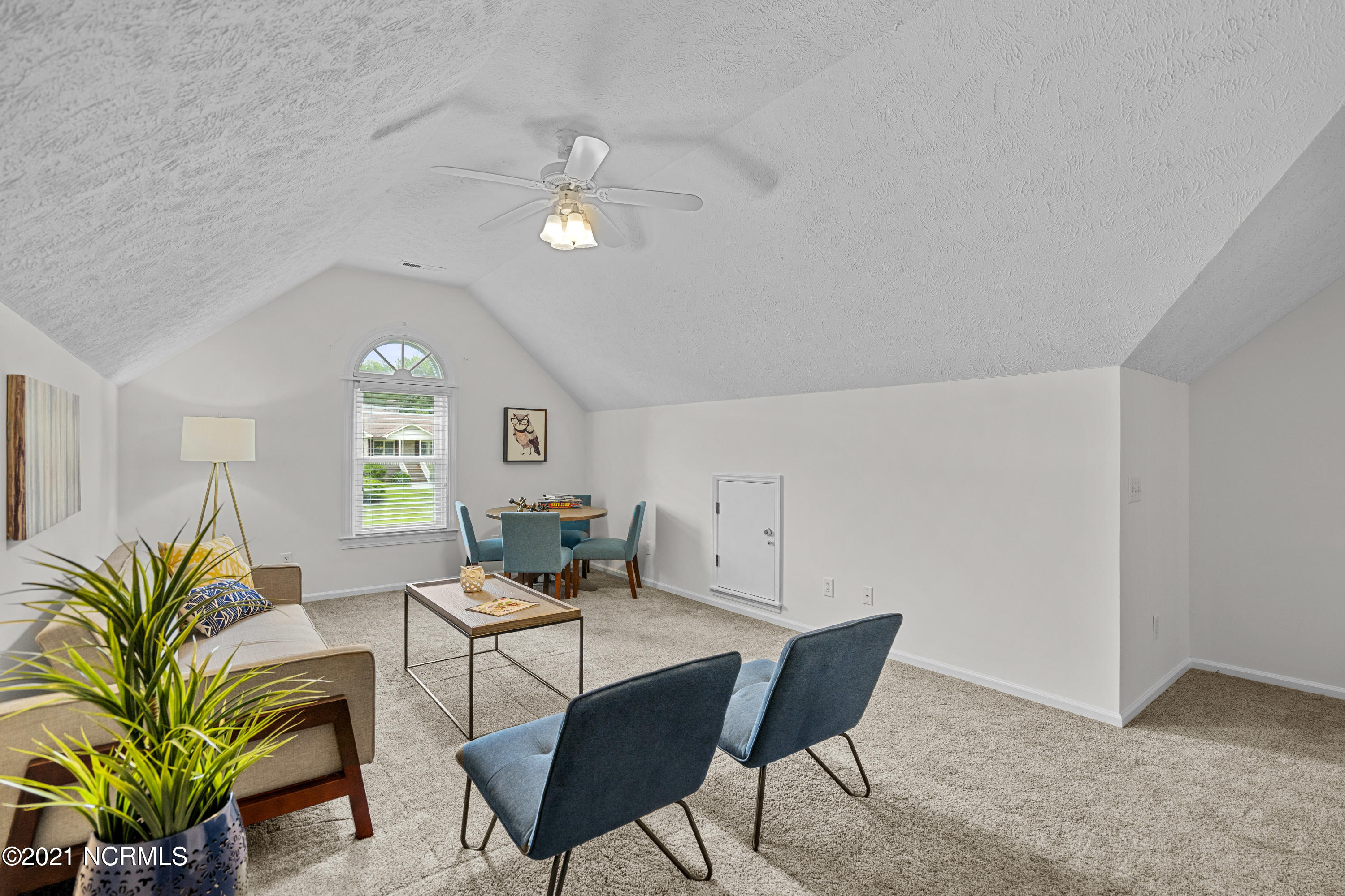 925 Rivage Promenade Wilmington, NC 28412 - Photo 26 of 54 925 Rivage Promenade-44